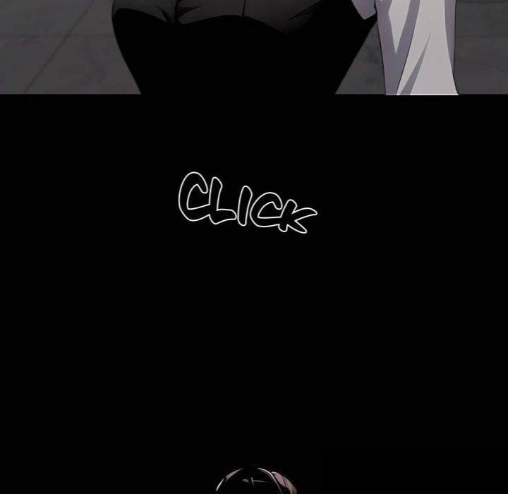 Gangster x Office Lady - Chapter 102 - picture 65