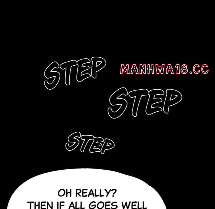 Gangster x Office Lady - Chapter 102 - picture 76