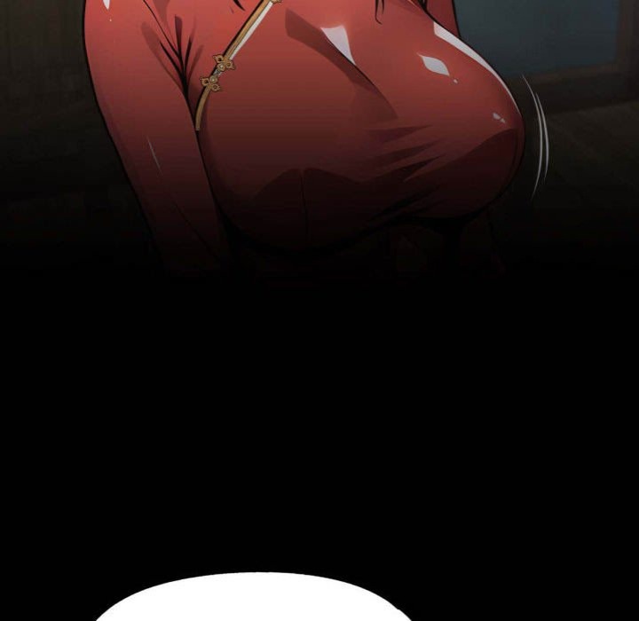 Gangster x Office Lady - Chapter 102 - picture 86