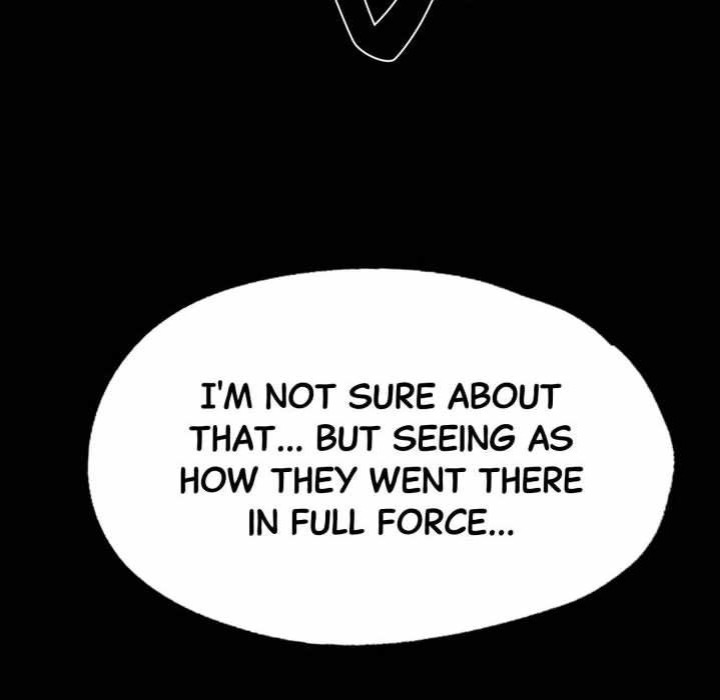 Gangster x Office Lady - Chapter 102 - picture 90