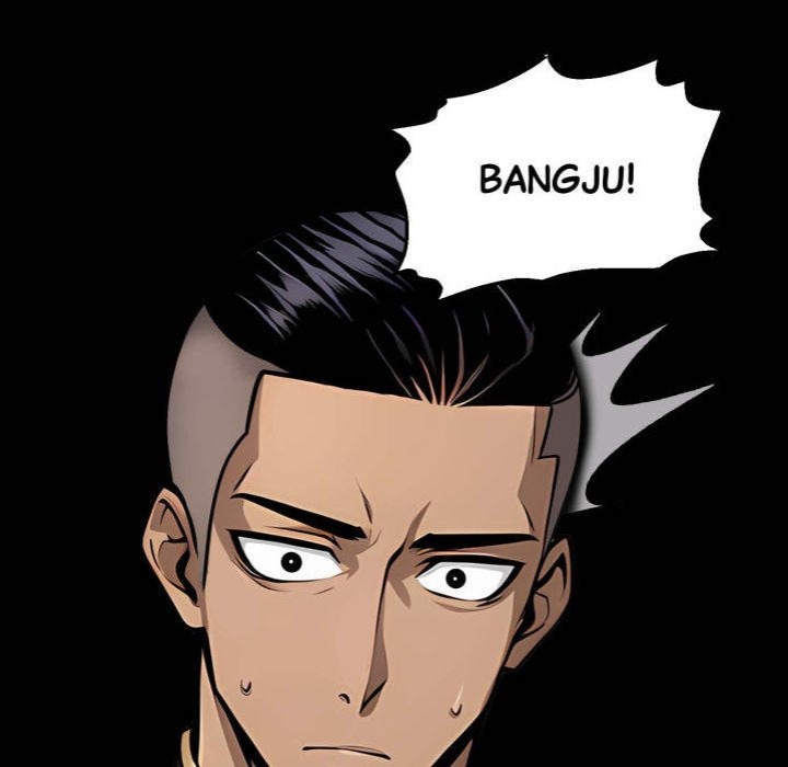 Gangster x Office Lady - Chapter 102 - picture 93