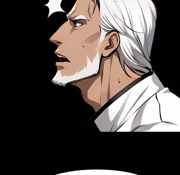 Gangster x Office Lady - Chapter 102 - picture 95