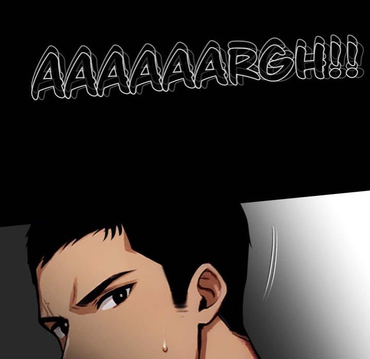Gangster x Office Lady - Chapter 103 - picture 10