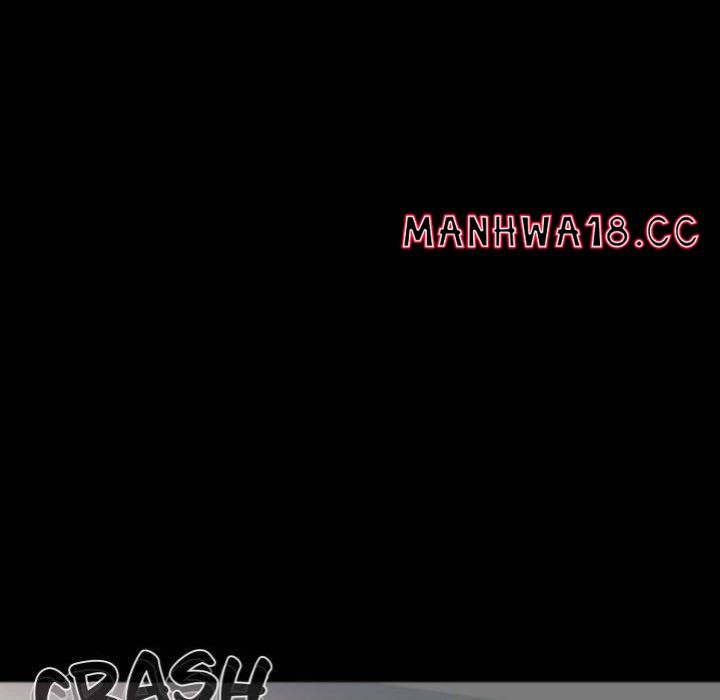 Gangster x Office Lady - Chapter 103 - picture 114