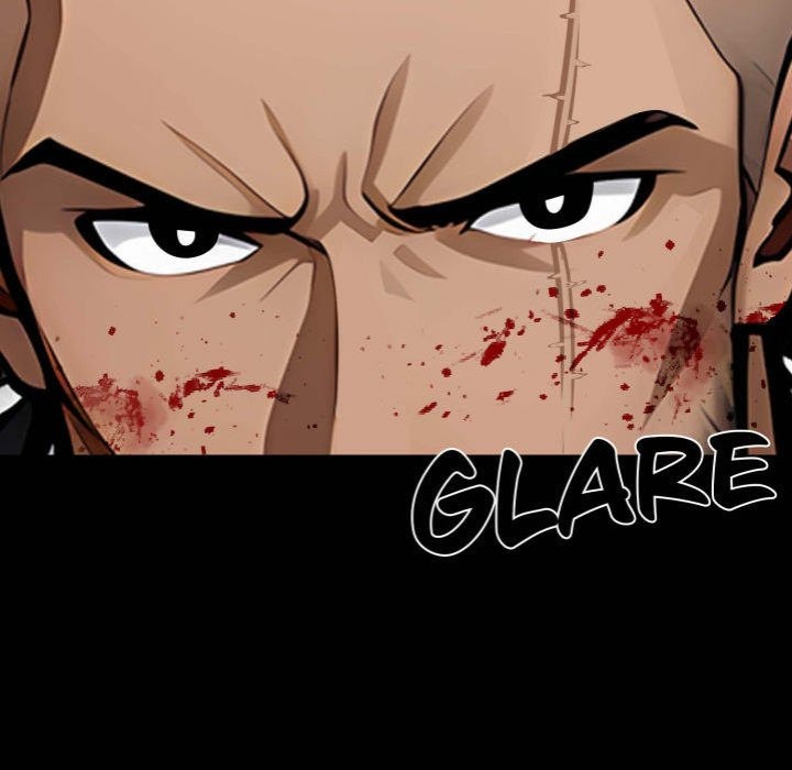 Gangster x Office Lady - Chapter 103 - picture 122