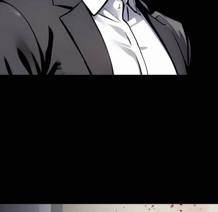 Gangster x Office Lady - Chapter 103 - picture 126
