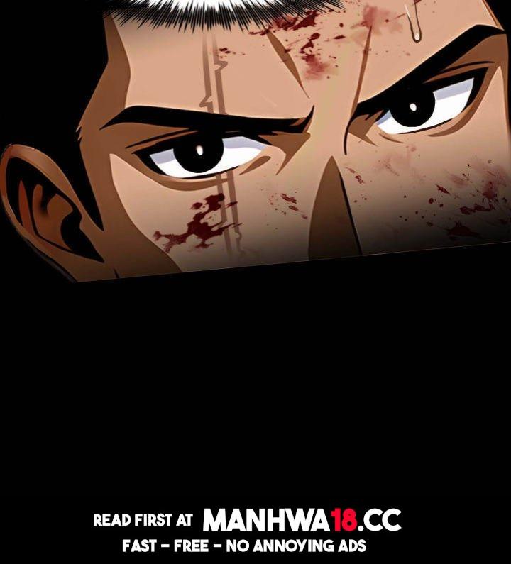 Gangster x Office Lady - Chapter 103 - picture 139