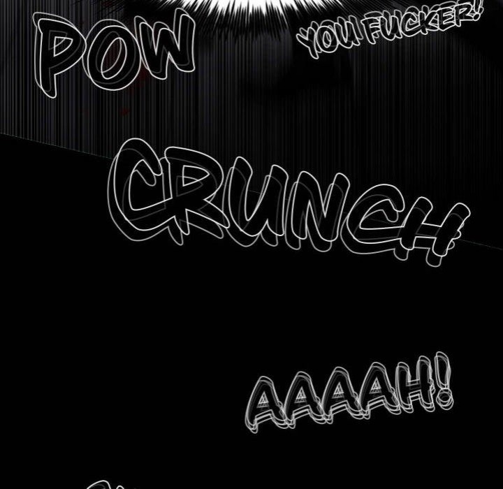 Gangster x Office Lady - Chapter 103 - picture 14