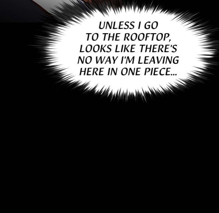 Gangster x Office Lady - Chapter 103 - picture 16