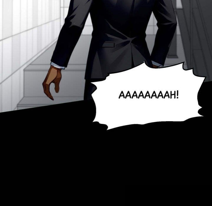 Gangster x Office Lady - Chapter 103 - picture 47