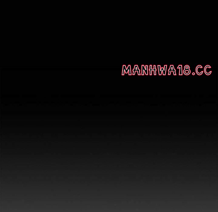 Gangster x Office Lady - Chapter 103 - picture 48