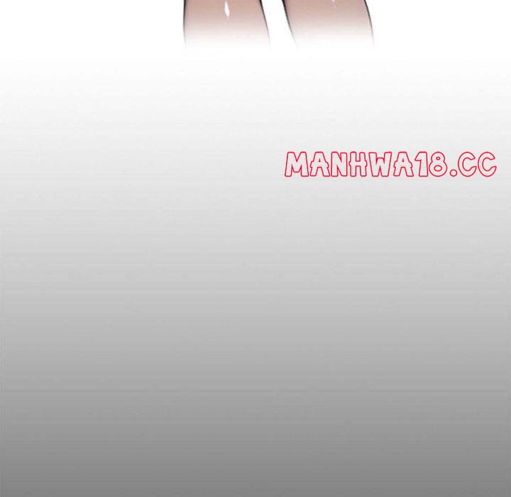 Gangster x Office Lady - Chapter 103 - picture 53