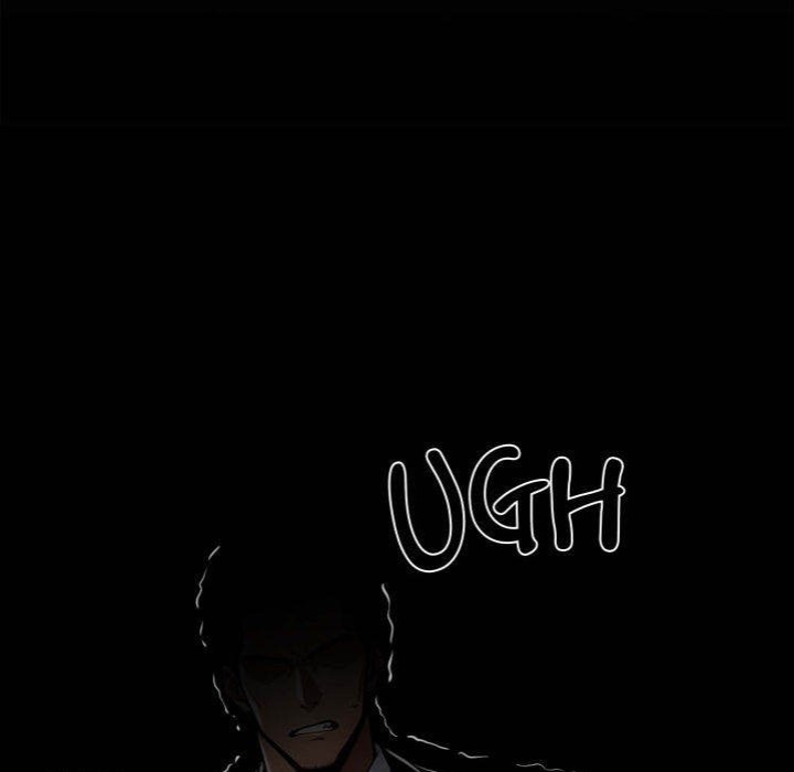 Gangster x Office Lady - Chapter 103 - picture 55