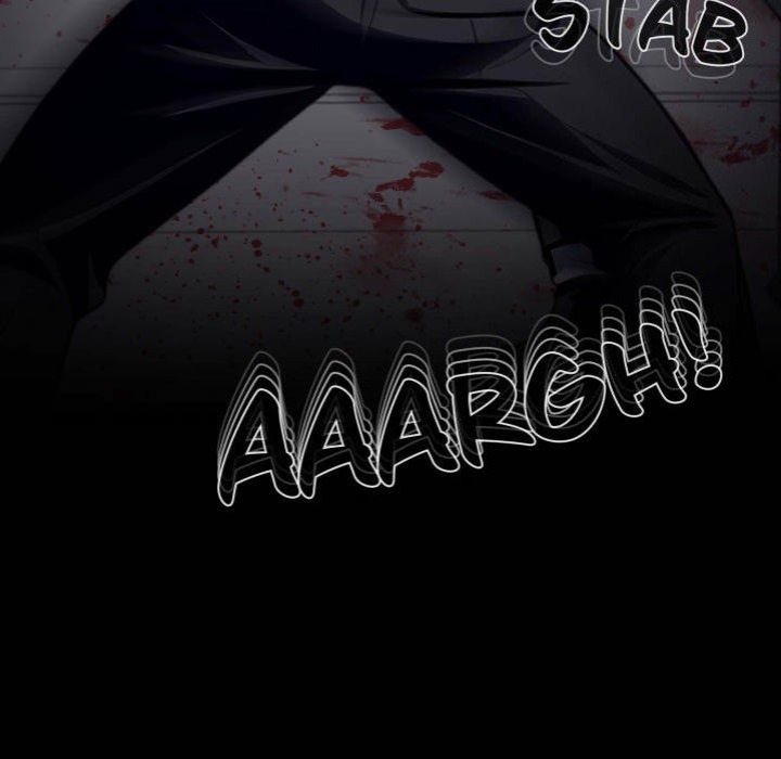 Gangster x Office Lady - Chapter 103 - picture 71