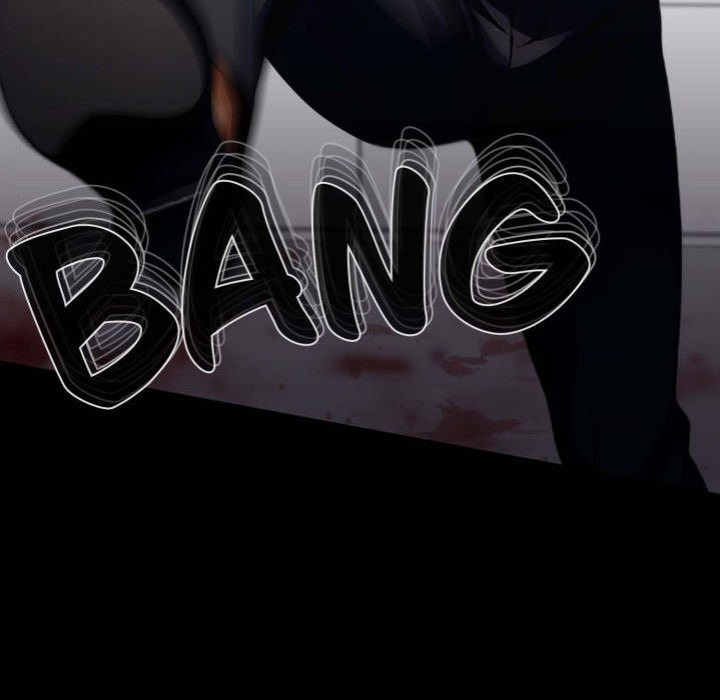 Gangster x Office Lady - Chapter 103 - picture 76