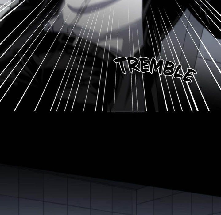 Gangster x Office Lady - Chapter 103 - picture 78