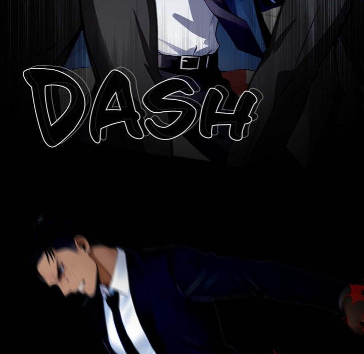 Gangster x Office Lady - Chapter 103 - picture 80