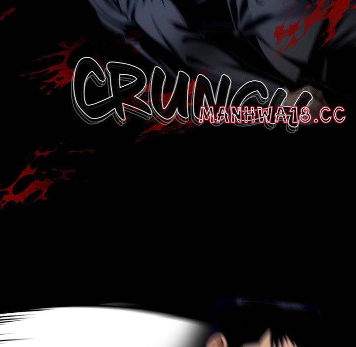 Gangster x Office Lady - Chapter 103 - picture 82
