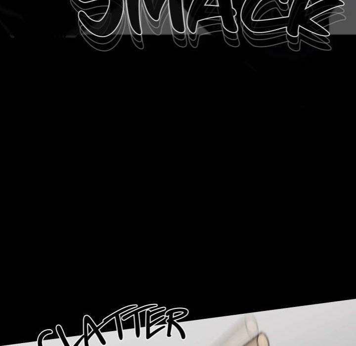 Gangster x Office Lady - Chapter 103 - picture 86