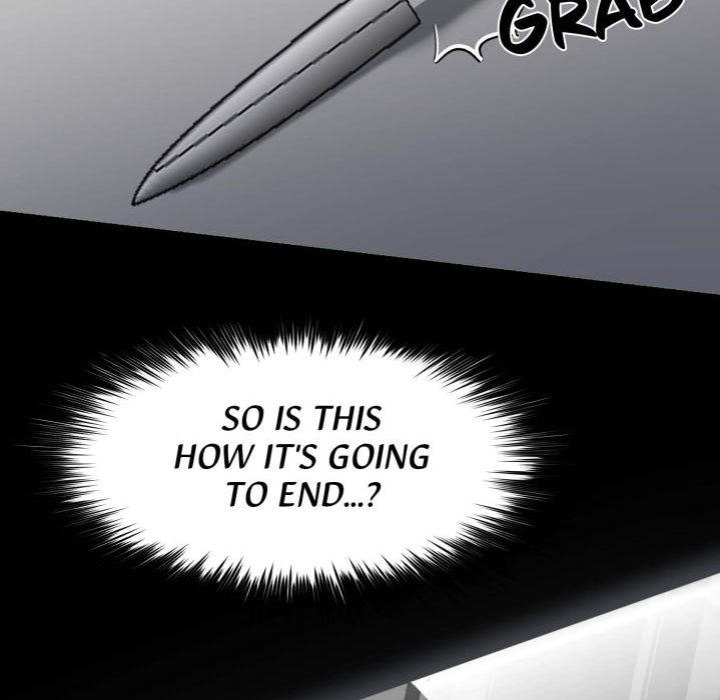 Gangster x Office Lady - Chapter 103 - picture 90