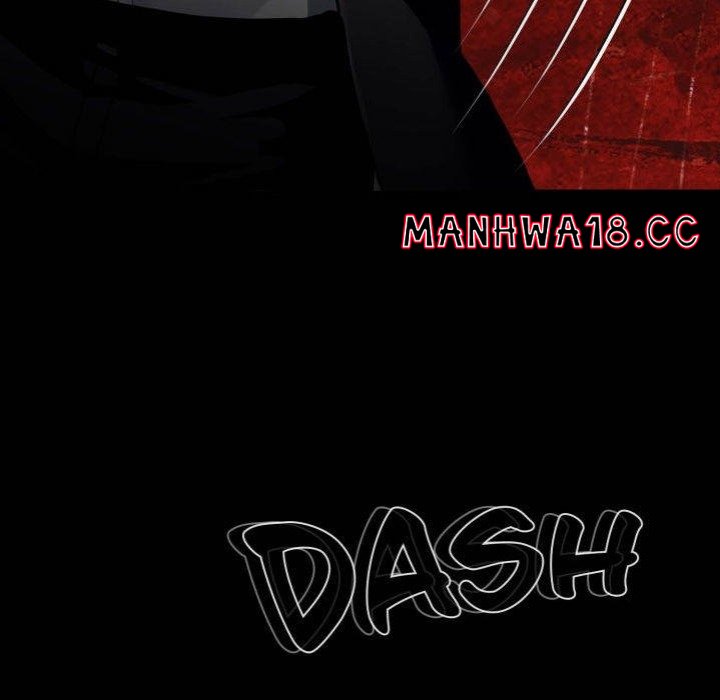 Gangster x Office Lady - Chapter 103 - picture 94