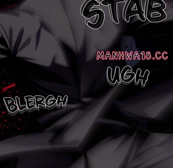 Gangster x Office Lady - Chapter 103 - picture 99