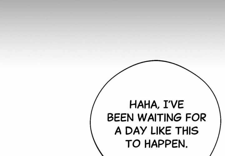 Gangster x Office Lady - Chapter 104 - picture 1