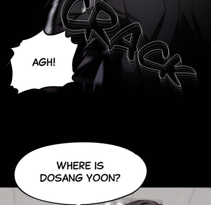 Gangster x Office Lady - Chapter 104 - picture 100