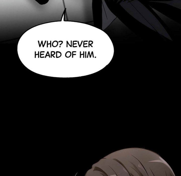 Gangster x Office Lady - Chapter 104 - picture 104