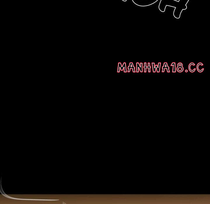 Gangster x Office Lady - Chapter 104 - picture 112