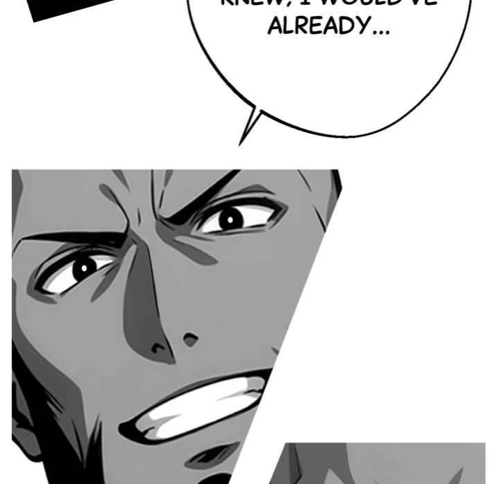 Gangster x Office Lady - Chapter 104 - picture 12