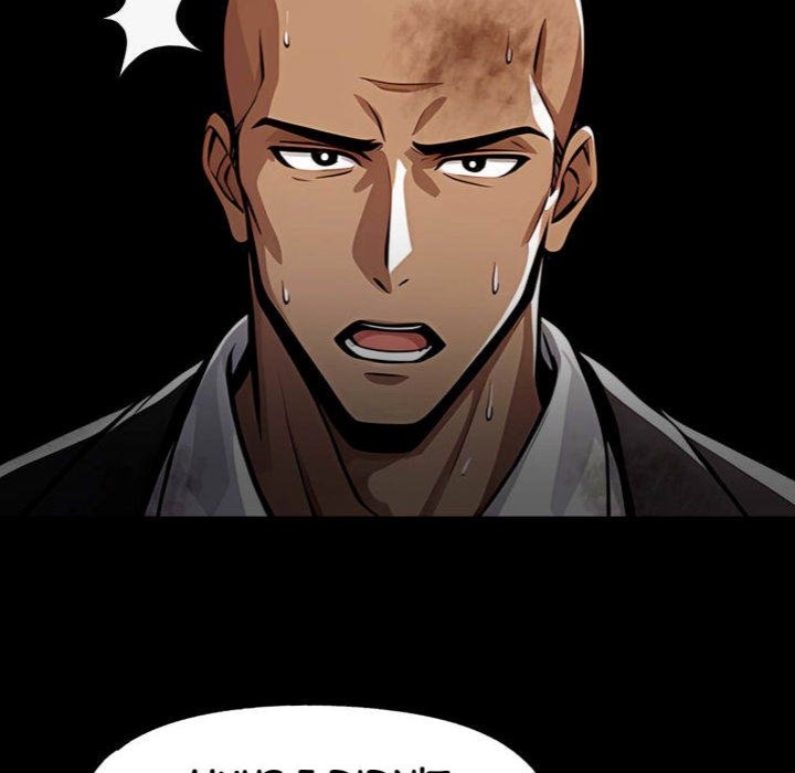 Gangster x Office Lady - Chapter 104 - picture 135