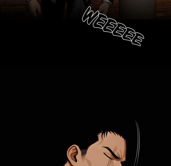 Gangster x Office Lady - Chapter 104 - picture 144