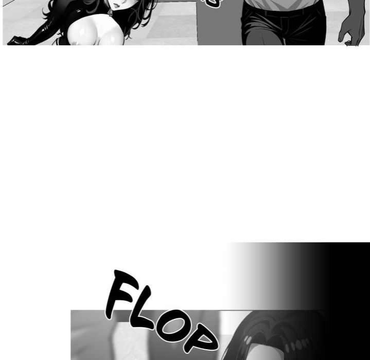 Gangster x Office Lady - Chapter 104 - picture 15