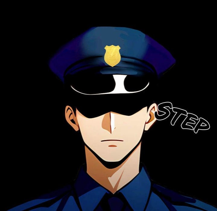 Gangster x Office Lady - Chapter 104 - picture 160