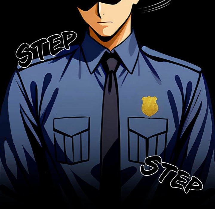 Gangster x Office Lady - Chapter 104 - picture 162
