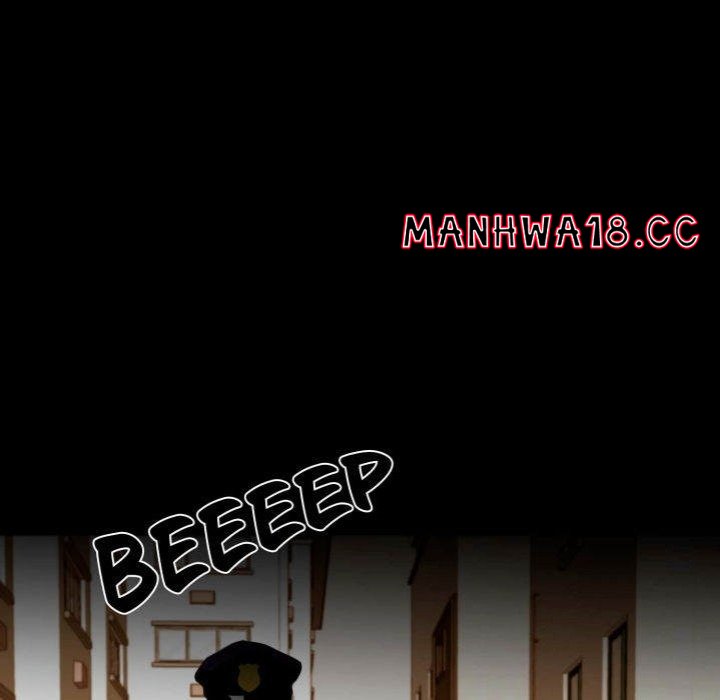 Gangster x Office Lady - Chapter 104 - picture 163