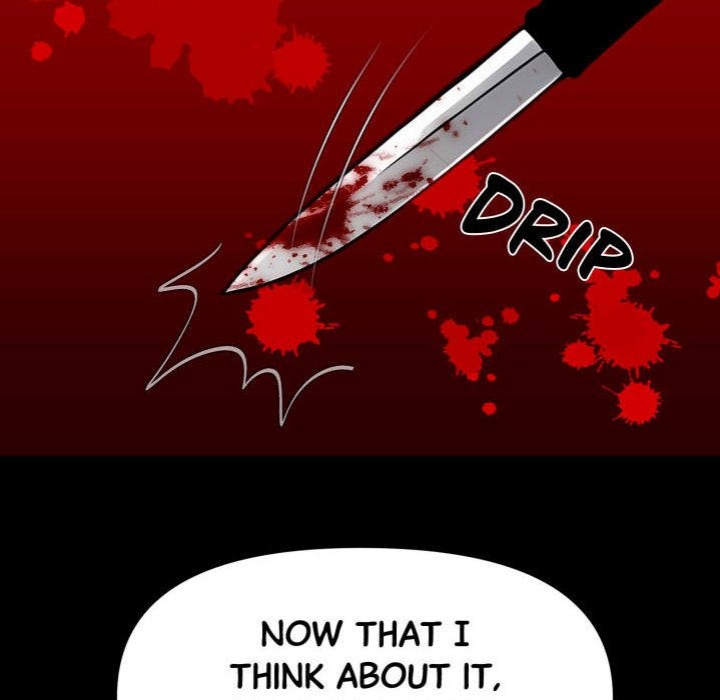 Gangster x Office Lady - Chapter 104 - picture 21