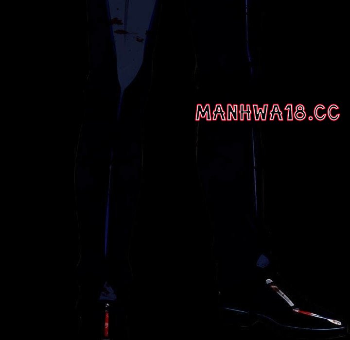Gangster x Office Lady - Chapter 104 - picture 24