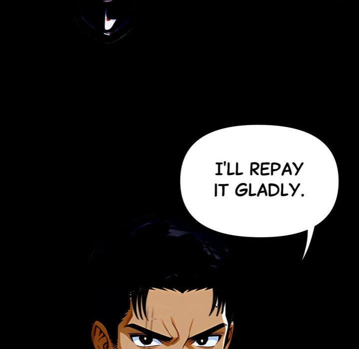 Gangster x Office Lady - Chapter 104 - picture 25
