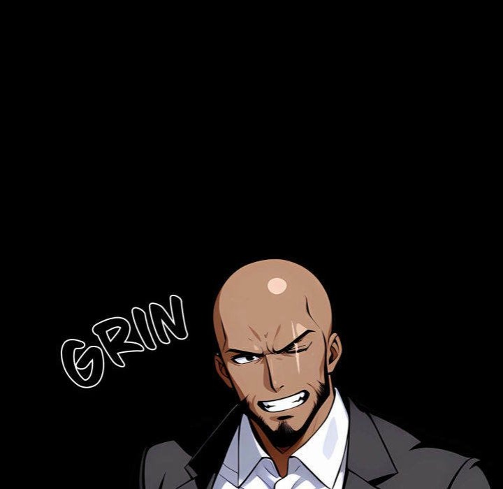Gangster x Office Lady - Chapter 104 - picture 27