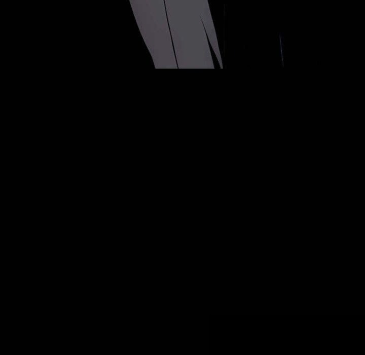 Gangster x Office Lady - Chapter 104 - picture 29