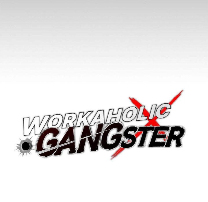 Gangster x Office Lady - Chapter 104 - picture 33