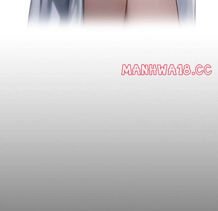 Gangster x Office Lady - Chapter 104 - picture 36