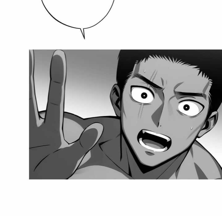 Gangster x Office Lady - Chapter 104 - picture 4