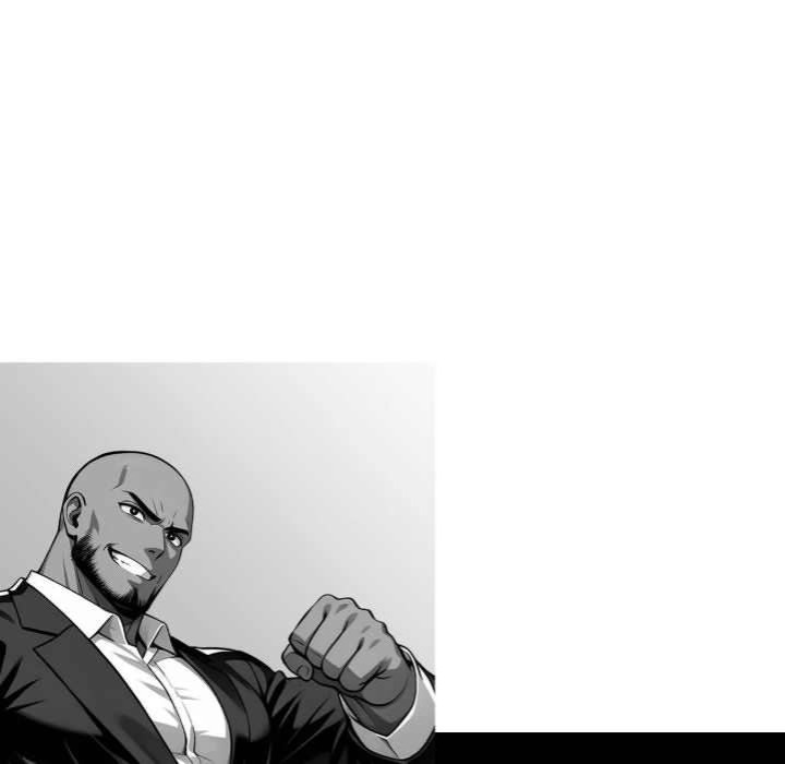 Gangster x Office Lady - Chapter 104 - picture 5