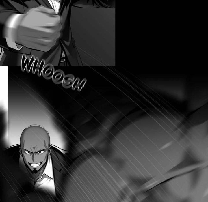 Gangster x Office Lady - Chapter 104 - picture 6