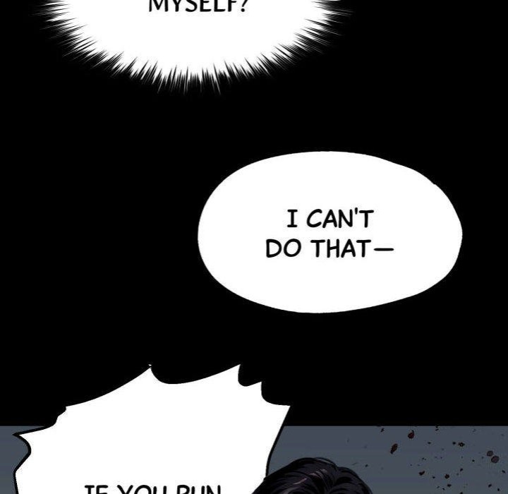 Gangster x Office Lady - Chapter 104 - picture 66