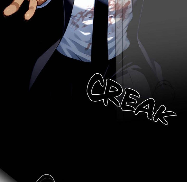 Gangster x Office Lady - Chapter 104 - picture 82