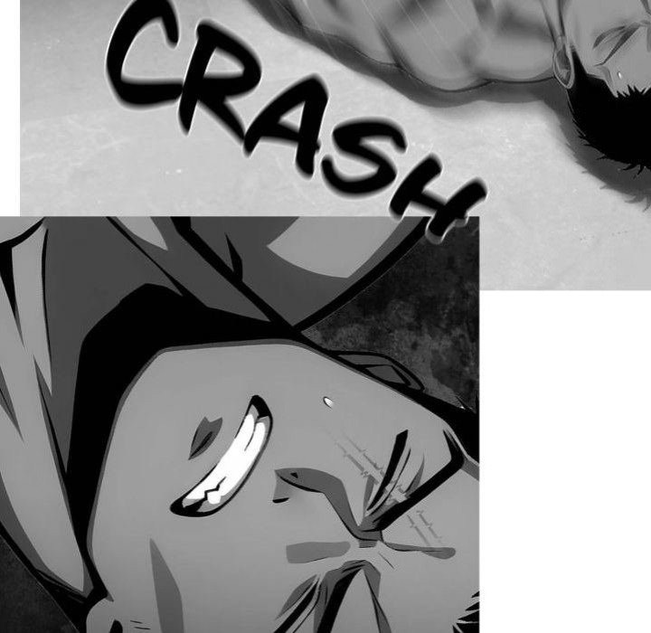 Gangster x Office Lady - Chapter 104 - picture 9